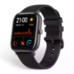 Huami Amazfit Smartwatch