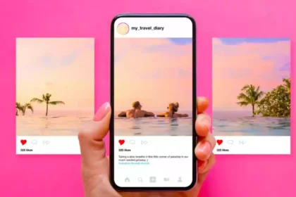 Instagram Expands Photo Carousel Limit
