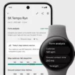 Pixel Watch 3