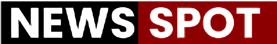 newsspot-logo